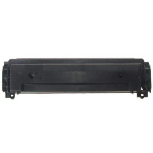 Витратний матеріал WWM top cover Samsung ML-1610 (CC1216)