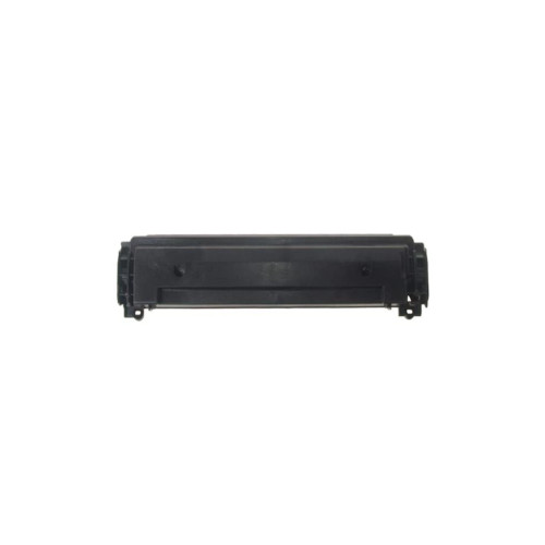 Витратний матеріал WWM top cover Samsung ML-1610 (CC1216)