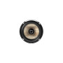 Коаксіальна акустика Focal PC165FE