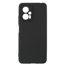 Чохол до мобільного телефона Armorstandart Matte Slim Fit Xiaomi Redmi Note 11T Pro/Note 11T Pro+ Camer (ARM61846)