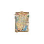 Настільна гра Days of Wonder Ticket to Ride - Map Collection 3: The Heart of Africa, англ (824968817742)