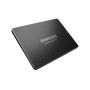 Накопичувач SSD 2.5" 3.84TB PM897 Samsung (MZ7L33T8HBNA-00B7C)