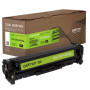 Картридж Patron HP 304A (CC530A) Green Label, black (PN-304AKGL)