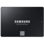 Накопичувач SSD 2.5" 250GB 870 EVO Samsung (MZ-77E250B/EU)