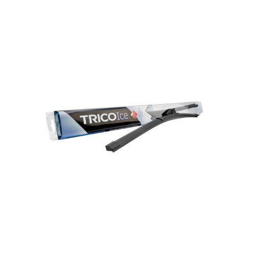 Щітка склоочисника TRICO ICE 700мм (35-280)