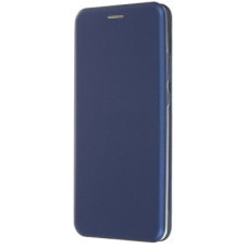 Чохол до мобільного телефона Armorstandart G-Case Samsung A04s / A13 5G Blue (ARM63914)