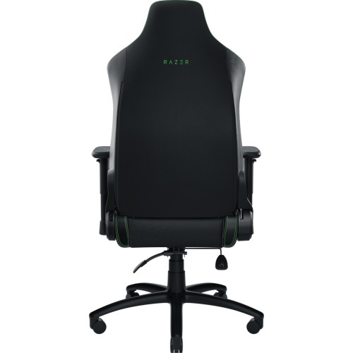 Крісло ігрове Razer Iskur X Green XL (RZ38-03960100-R3G1)