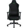 Крісло ігрове Razer Iskur X Green XL (RZ38-03960100-R3G1)