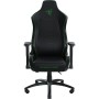 Крісло ігрове Razer Iskur X Green XL (RZ38-03960100-R3G1)