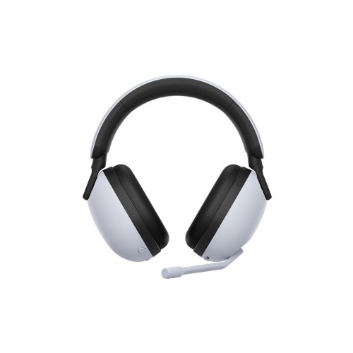 Навушники Sony Inzone H9 Over-ear ANC Wireless (WHG900NW.CE7)