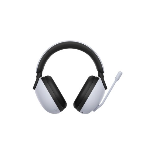 Навушники Sony Inzone H9 Over-ear ANC Wireless (WHG900NW.CE7)