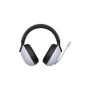 Навушники Sony Inzone H9 Over-ear ANC Wireless (WHG900NW.CE7)