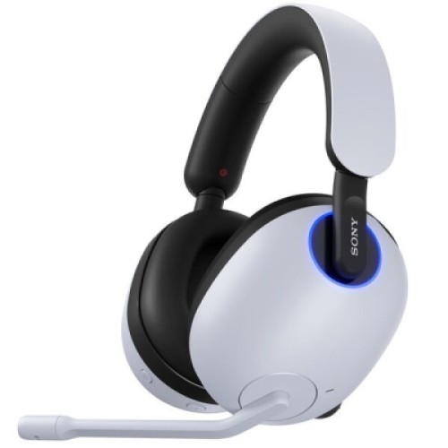 Навушники Sony Inzone H9 Over-ear ANC Wireless (WHG900NW.CE7)