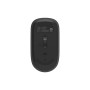 Мишка Xiaomi Wireless Lite Black (951904)