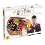 Пазл Winning Moves Harry Potter Quidditch 1000 деталей (WM00366-ML1-6)