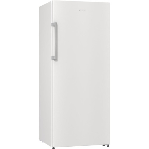 Холодильник Gorenje RB615FEW5