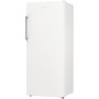 Холодильник Gorenje RB615FEW5