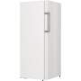 Холодильник Gorenje RB615FEW5