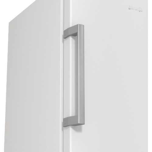 Холодильник Gorenje RB615FEW5