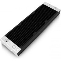 Радіатор для СВО Ekwb EK-Quantum Surface P360M X-Flow - Black (3831109838426)