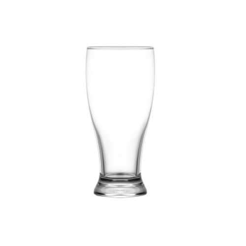 Набір склянок Ardesto Bari 565 мл 2 шт (AR2656BB)
