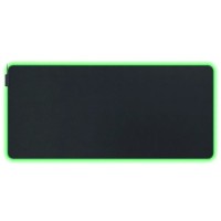 Килимок для мишки Razer Goliathus Chroma XXXL (RZ02-02500700-R3M1)