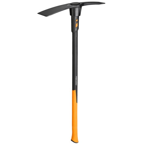 Кирка Fiskars IsoCore L, 91.4 см, 3670г (1020166)