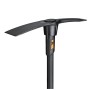 Кирка Fiskars IsoCore L, 91.4 см, 3670г (1020166)