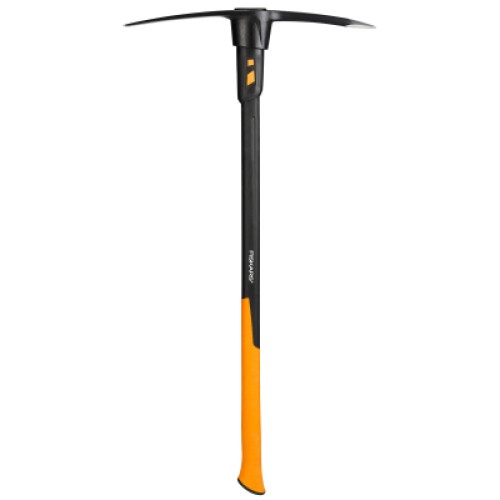 Кирка Fiskars IsoCore L, 91.4 см, 3670г (1020166)