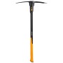 Кирка Fiskars IsoCore L, 91.4 см, 3670г (1020166)