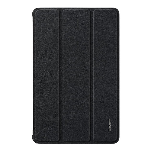 Чохол до планшета BeCover Smart Case Xiaomi Redmi Pad 10.61" 2022 Black (708722)