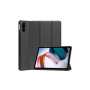 Чохол до планшета BeCover Smart Case Xiaomi Redmi Pad 10.61" 2022 Black (708722)