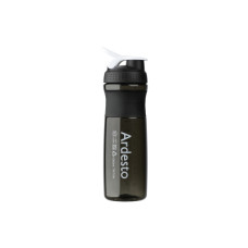 Пляшка для води Ardesto 1000 мл (AR2204TB)