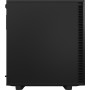 Корпус Fractal Design Define 7 Compact Black (FD-C-DEF7C-01)