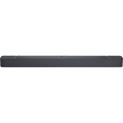 Акустична система JBL Bar 300 Black (JBLBAR300PROBLKEP)