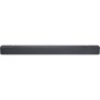 Акустична система JBL Bar 300 Black (JBLBAR300PROBLKEP)