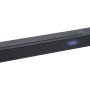 Акустична система JBL Bar 300 Black (JBLBAR300PROBLKEP)