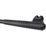 Пневматична гвинтівка Optima Striker 1000S Vortex 4,5 мм (2370.36.65)