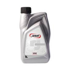 Моторна олива JASOL Universal Motor OIL 15w40 1л (SFCC1)