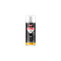 Ароматизатор для автомобіля MOJE AUTO Insenti Spray Black 50мл (15-175)