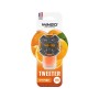 Ароматизатор для автомобіля WINSO Tweeter Orange 8мл (531770)