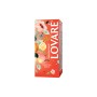 Чай Lovare "Passion fruit" 24х2 г (lv.76036)