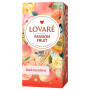 Чай Lovare "Passion fruit" 24х2 г (lv.76036)