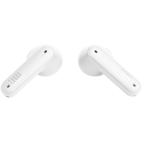 Навушники JBL Tune Flex White (JBLTFLEXWHT)