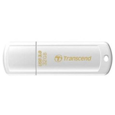 USB флеш накопичувач Transcend 32Gb JetFlash 730 (TS32GJF730)