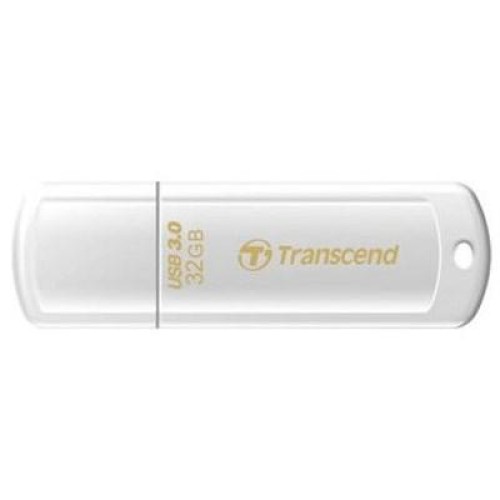 USB флеш накопичувач Transcend 32Gb JetFlash 730 (TS32GJF730)