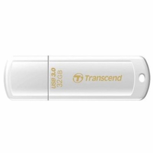 USB флеш накопичувач Transcend 32Gb JetFlash 730 (TS32GJF730)