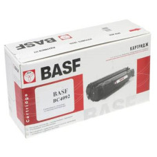 Картридж BASF для HP LJ 1100/1100A (BC4092)