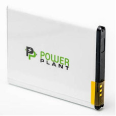 Акумуляторна батарея для телефону PowerPlant Samsung S5830 (EB494358VU) (DV00DV6100)