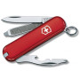 Ніж Victorinox Rally (0.6163)